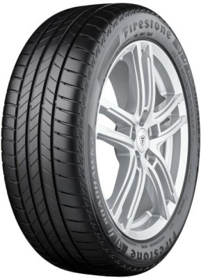 Anvelope Firestone Roadhawk2 235/45R17 97Y Vara foto