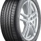 Anvelope Firestone Roadhawk2 235/45R17 97Y Vara