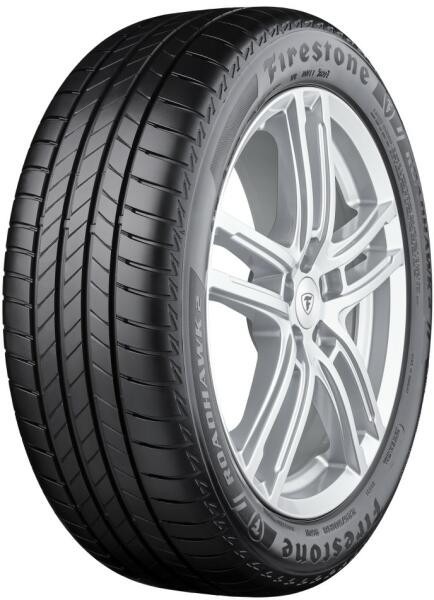 Anvelope Firestone Roadhawk2 235/45R17 97Y Vara