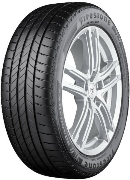 Anvelope Firestone Roadhawk2 225/40R18 92Y Vara