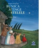 Bunica atinge stelele - Brigitte Weninger, Feridun Oral