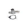 Pompa apa JEEP WRANGLER II TJ AIRTEX 7136