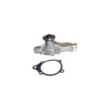 Pompa apa JEEP GRAND CHEROKEE I ZJ AIRTEX 7136