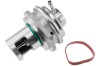 Supapa EGR Smart Fortwo 0.8cdi 2004- Pneumatic, NTY EGR-ME-003