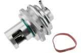 Supapa EGR Smart Fortwo 0.8cdi 2004- Pneumatic, NTY EGR-ME-003