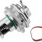 Supapa EGR Smart Fortwo 0.8cdi 2004- Pneumatic, NTY EGR-ME-003