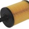 Filtru ulei VW diesel Golf V, VI, Passat, Octavia II, A4 11038 82782