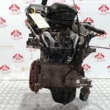 Cumpara ieftin Motor Toyota, Peugeot, Citroen, Daihatsu, Subaru 1.0b VTI