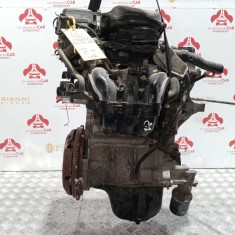 Motor Toyota Peugeot Citroen Daihatsu Subaru 1.0b VTI