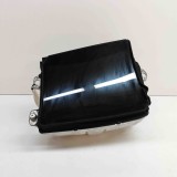 VW ID.5 E39 Afisaj Head-Up OEM 11B919608D 2023 Original