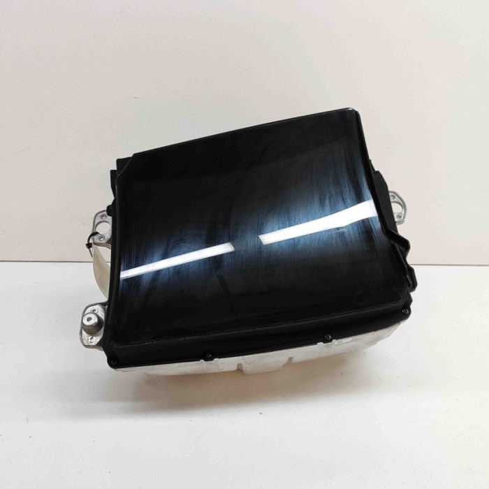 Afișaj Head-Up VW ID.5 E39 2023 OEM: 11B919608D