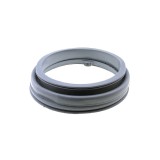 Garnitura Hublou Masina de Spalat Rufe Whirlpool, Ariston, Indesit - Coduri 482000027904, C00092154