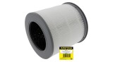 Filtru de aer PATONA pentru purificatorul de aer Xiaomi Mi Purifier 4 Compact BHR5861GL