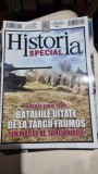Revista Historia An XXV Nr. 50 Martie 2025