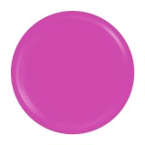 Cumpara ieftin Gel Colorat UV SensoPRO Milano Expert Line - Orchid Blast 5ml