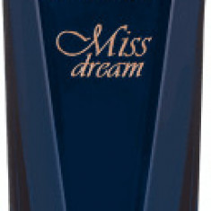La Rive Parfum pentru femei Miss dream, 100 ml