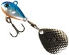 Spinner Tail LUCKY JOHN Spinner Basara, Culoare 002, 14g, 1buc/pac