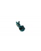 Mufă &Icirc;ncărcare Samsung Galaxy A21s A217 Originală Port USB Modul Charging