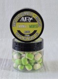 As La Crap - Wafters/Dumbel 10mm, 50ml - Lamaie/Menta