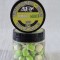 As La Crap - Wafters/Dumbel 10mm, 50ml - Lamaie/Menta