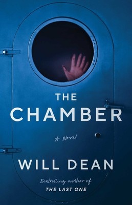 The Chamber foto