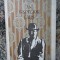 J. B. Priestley - An inspector calls