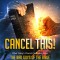 CANCEL THIS! What Today&#039;s Church Can Learn from the Bad Guys of the Bible