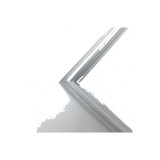 Garnitura Frigider MIDEA Originala 12131000009699 Magnetica Piesa Noua