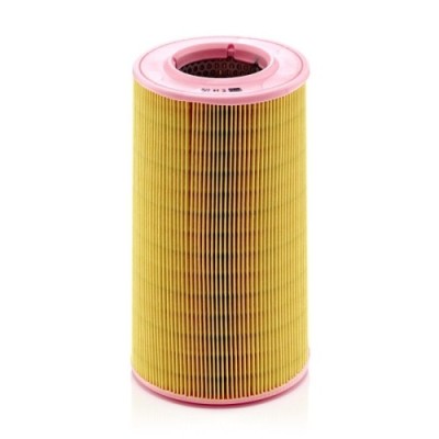 Filtru aer Mann-Filter C14176 foto