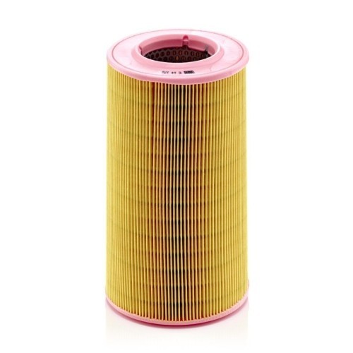 Filtru aer Mann-Filter C14176