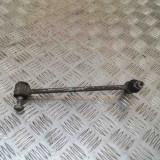 Bieleta stabilizatoare st&acirc;nga spate MERCEDES-BENZ GLC X253, C253 2016 OEM: A2053260317 2454037