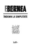 Indemn la simplitate - Ernest Bernea