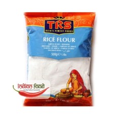 TRS Rice Flour Faina de Orez 500g