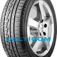 Cauciucuri de iarna Yokohama W.drive (V902B) ( 225/55 R16 99V XL )