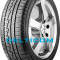 Cauciucuri de iarna Yokohama W.drive (V902B) ( 285/65 R17 116H, RPB )