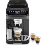 Espressor automat De&rsquo;Longhi Magnifica Evo Next ECAM 310.60.GB, Tehnologie LatteCrema, 1,9l, 15 bar, 1450W, gri-negru, Delonghi