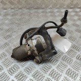 Pompa de vacuum OPEL MOKKA / MOKKA X 2016 OEM: 25954331,934534-00,11305122400,934116-01AC