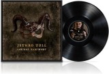 Jethro Tull Curious Ruminant 180g LP (vinyl)