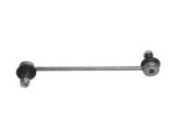 Bieleta antiruliu S6032059 parte montare, punte fata, Stanga/ Dreapta pentru Ford Escort , Fiesta 1989-2002, Focus 1998-2008, Ka 1996-2008, Street Ka