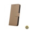 Husa pentru Xiaomi Poco C65 / Redmi 13C OEM Smart Classic Aurie