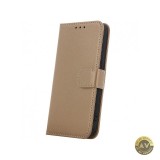 Husa pentru Xiaomi Poco C65 / Redmi 13C OEM Smart Classic Aurie