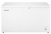 LADA FRIGORIFICA HEINNER HCF-HS420E++