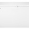 LADA FRIGORIFICA HEINNER HCF-HS420E++
