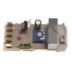 Termostat Electronic Frigider Arctic Beko 4628150100, 38x77mm - Piese Frigorifice Originale