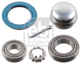 FEBI BILSTEIN 03674 Set rulment roata