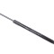 Amortizor capota dreapta față MASERATI LEVANTE SUV M161 2017 OEM: 06700335130 11513459