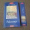 JOHN CHEEVER FALCONER
