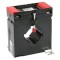 Transformator de curent 250A 5VA