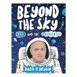 Beyond the Sky