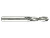 Burghiu Metal 4.2mm Otel Rapid Cobalt